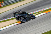 Brno;event-digital-images;motorbikes;no-limits;peter-wileman-photography;trackday;trackday-digital-images